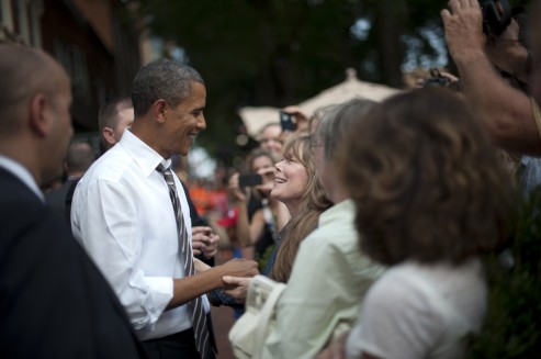 President Obama obama-photo