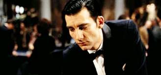 Croupier