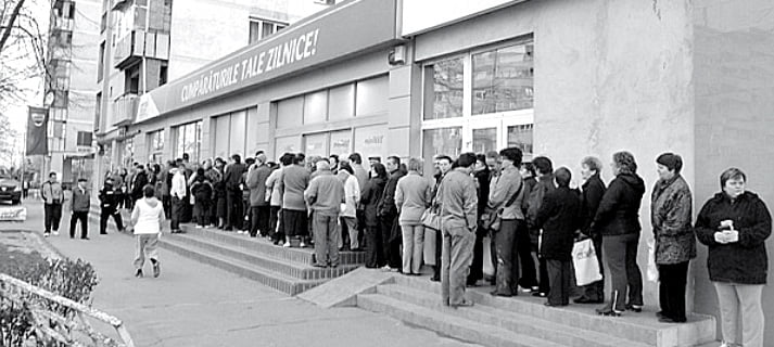 Democratic socialism Democratic socialism picture