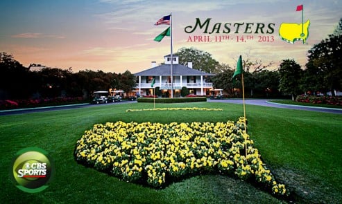 2012-masters-golf