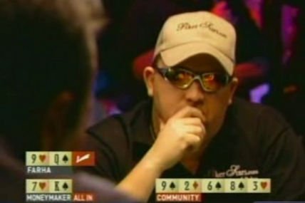 great-poker-bluff