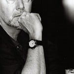 Jim McManus