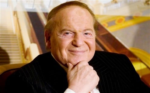 sheldon-adelson