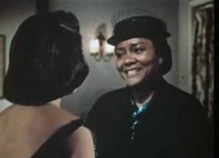 Imitation_of_Life-Juanita_Moore
