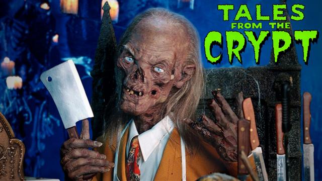 Tales-From-The-Crypt-tv.jpg
