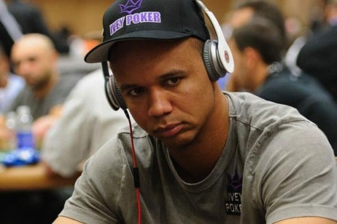 phil-ivey2