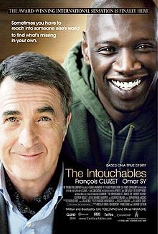 intouchables-movie