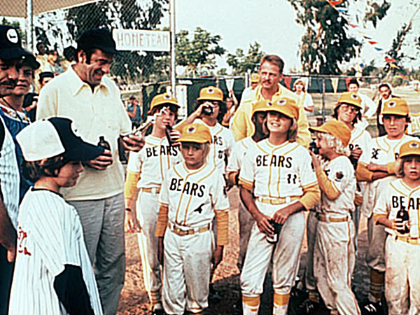 Bad_News_Bears_The1