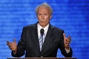 Eastwood