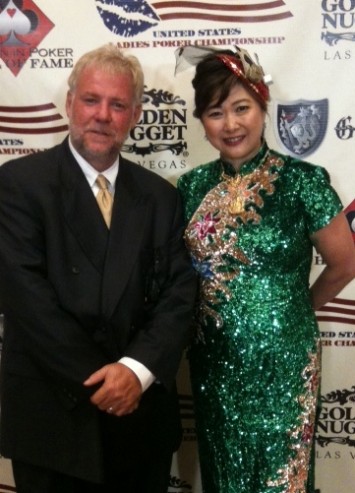 nolan-dalla-j.j.-liu