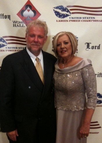 nolan-dalla-kathy-raymond