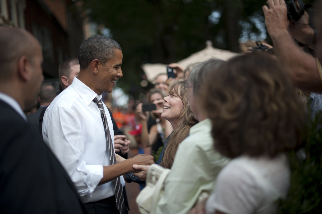 President Obama obama-photo