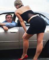 prostitute-photo unfaithful repulicans