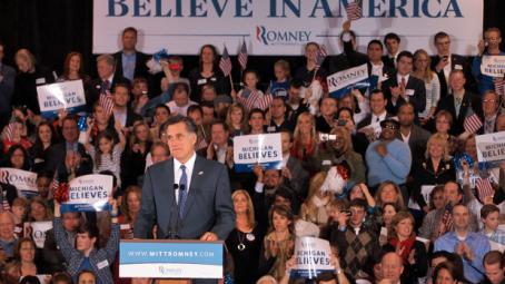 Romney romney-photo