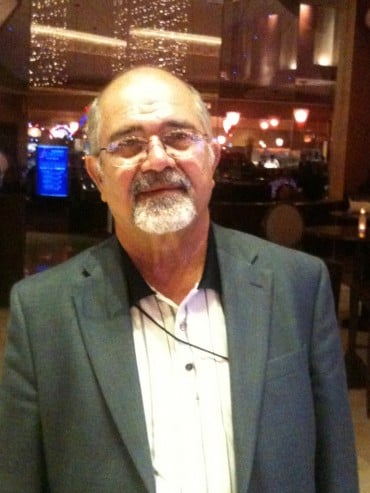 Dr. Vafa Kamali kamali