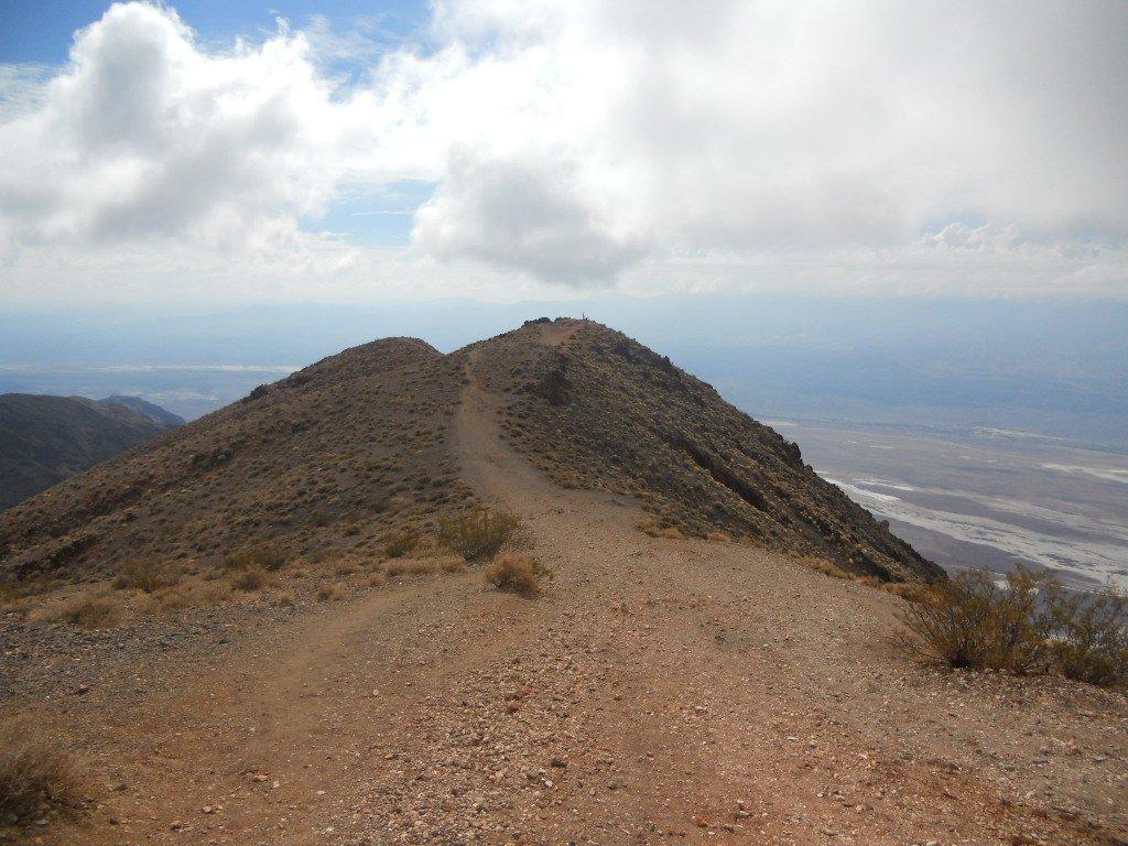 Death Valley National Park