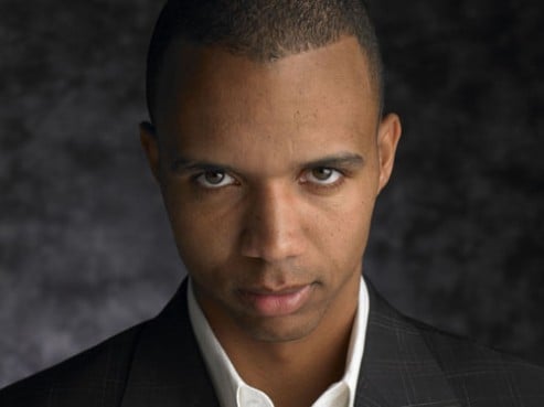 phil-ivey-493x369