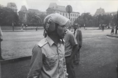 Romanian Revolution Series by Nolan Dalla romanian-revolution-1989