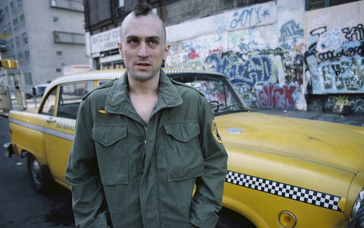 Taxi Driver at Nolan Dalla Site Travis-Bickle-Taxi-Driver