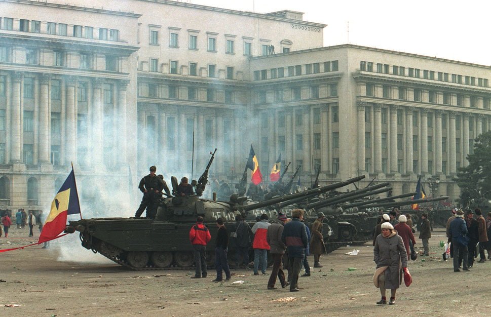 romanian-revolution-1989