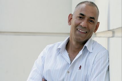 surinder-sunar-photo