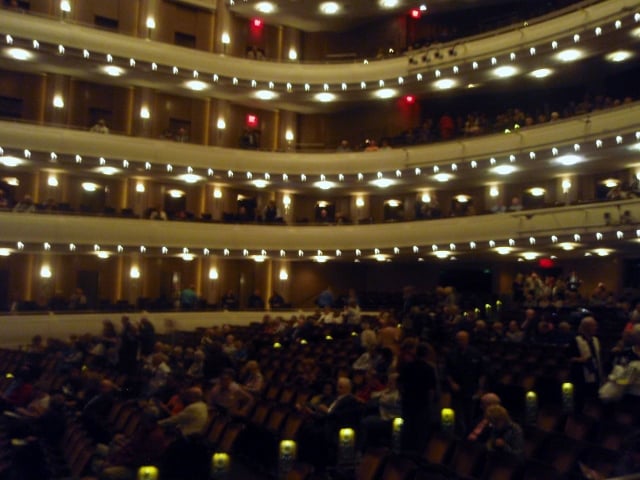 Smith Center for the Performing Arts at Nolan Dalla Blog smith-center-las-vegas