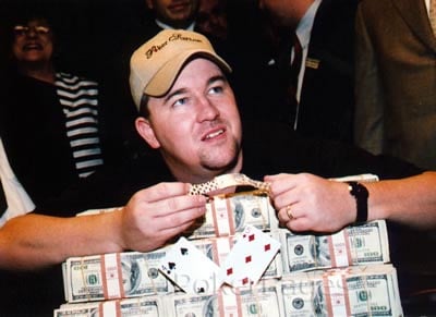 chris-moneymaker