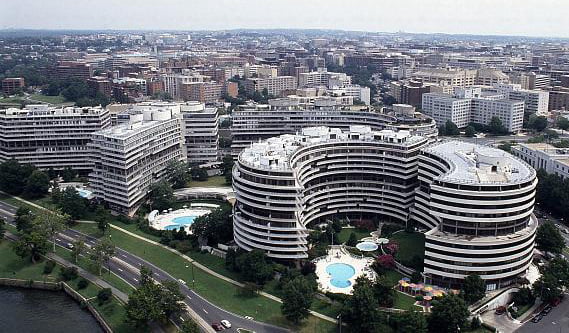 Watergate at Nolan Dalla Blog watergate-photo-by-air