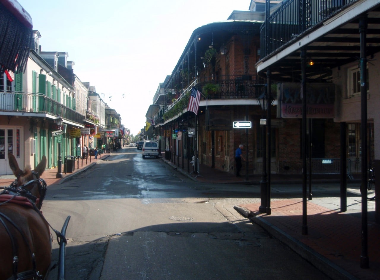 french-quarter-nw-orleans