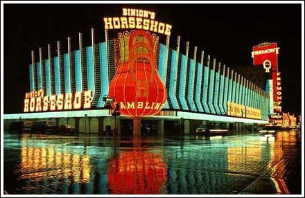 binions-horseshoe-casino