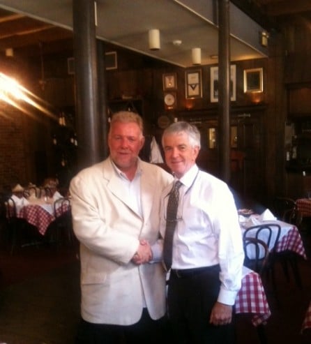 wayne-pierce-owner-bon-ton-cafe