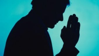 power-of-prayer