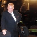 Nolan Dalla on QuadJacks Live