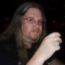 Facing the Firing Squad:  Allen Rash