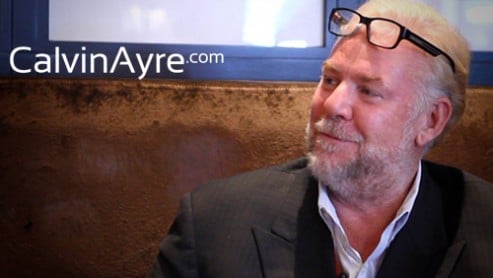 wsop-media-director-nolan-dalla-interview-ld-audio