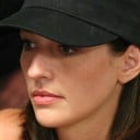 Facing the Firing Squad:  Kara Scott