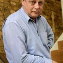 Facing the Firing Squad: Tony Holden