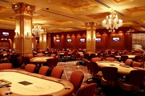 empty-venetian-poker-room