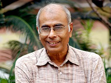 narendra-dabholkar