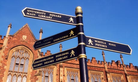 Queens-University-Belfast-001