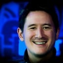 Facing the Firing Squad:  Lee Davy