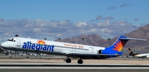 allegiant air (600x293)