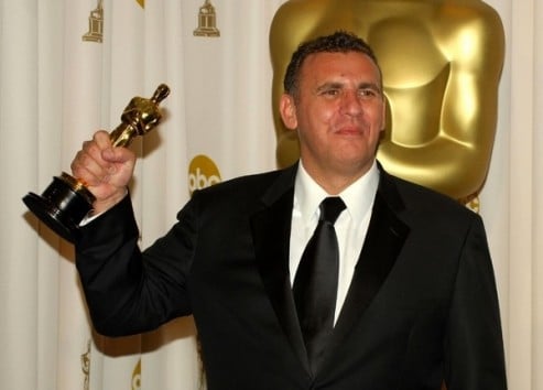 graham-king-oscars
