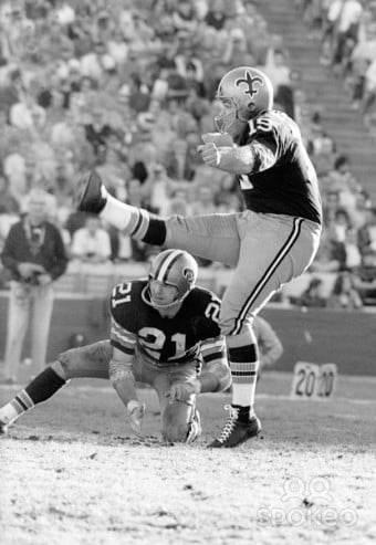 tom_dempsey_1970_12_06