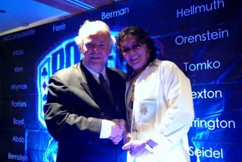 nolan-dalla-and-scotty-nguyen