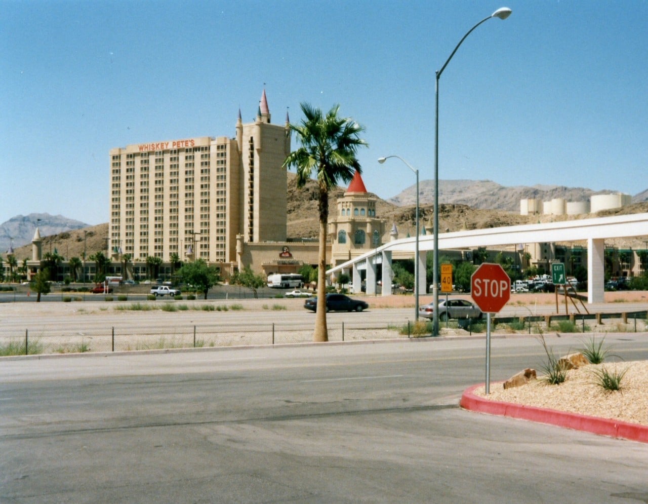 primm-nevada-photo