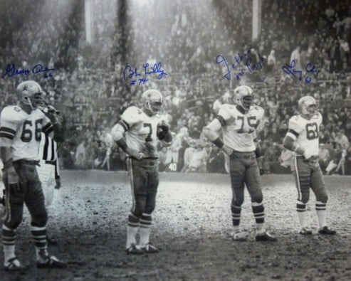 1970-dallas-cowboys