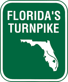 Florida-Turnpike