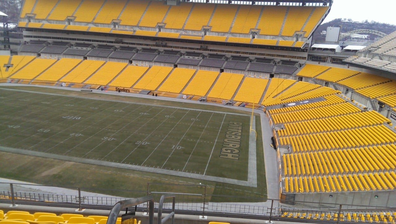 steelers-stadium