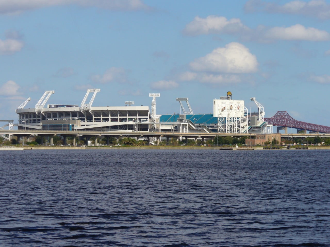 Jacksonville_Municipal_Stadium